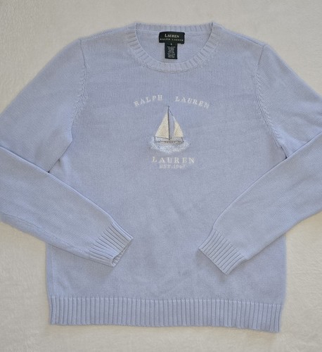 Maglione vintage lauren ralph - vintage,