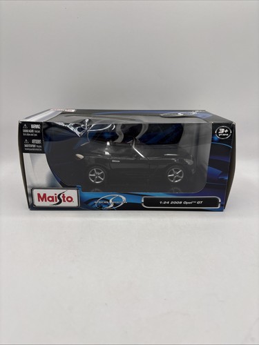 Modellino auto pressofuso