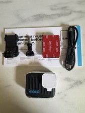 GoPro HERO 4K Action Camera