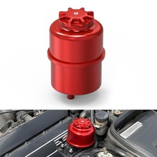 KIT réservoir direction