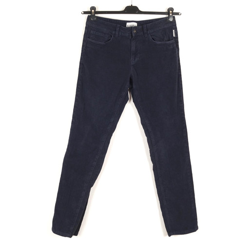 Pantalone uomo napapijri - pantalone,