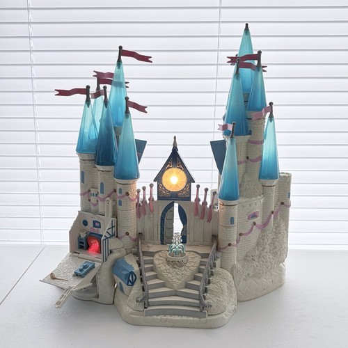 Polly pocket disney - polly,