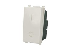 Lotto da 5 Interruttore