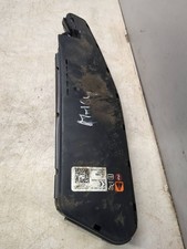 Opel Zafira C 2013 altra parte