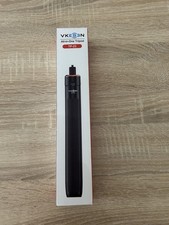 Manfrotto MK290LTA3-V Kit 290