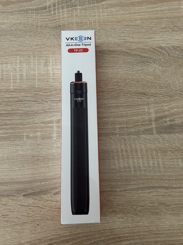 Manfrotto mk290lta3 kit 290 - manfrotto, mk290lta3-v