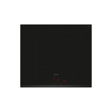 Piano Cottura ad Induzione