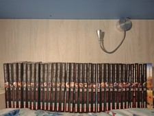 L'attacco Dei Giganti