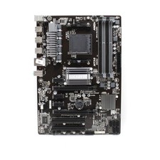 Gigabyte GA-970A-DS3P AMD 970