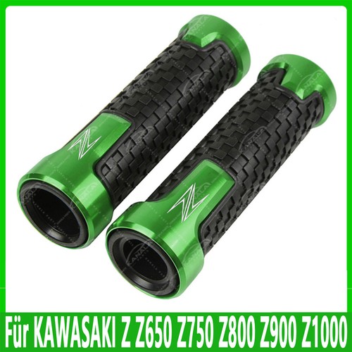 Per kawasaki z650 z750 z800 - z650,