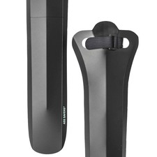 Ass Savers Fendor Bendor