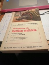 Libro Prof. Ing. Giacomo