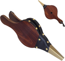 Soffietti legno soffietto - in,