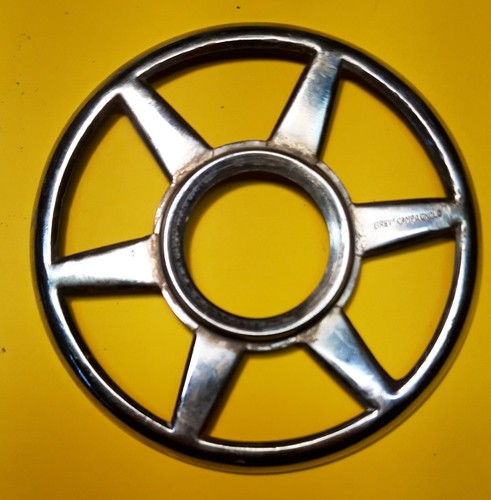 Pararaggi campagnolo bici - campagnolo, x