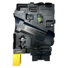 CENTRALINA SERVOSTERZO