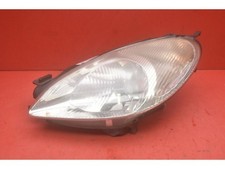 Faro proiettore Citroen Xsara