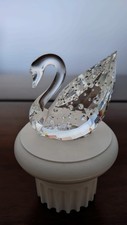SWAROVSKI SCS CIGNO RINNOVO