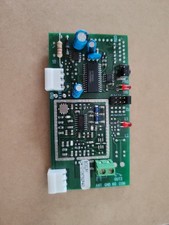 Ricevente Ditec Bixlr1