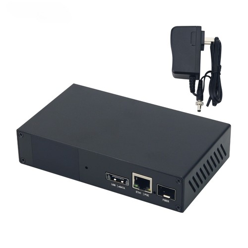 Linkpi rec1 hdmi - rec1, video