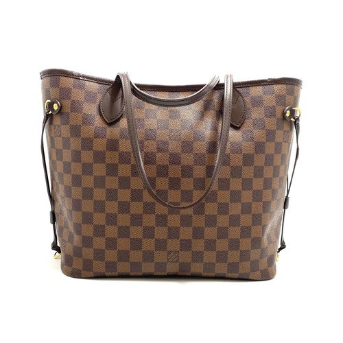 Louis vuitton damier ebene - vuitton,