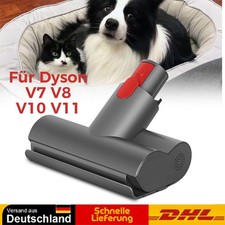 Mini ugello turbo per Dyson V7