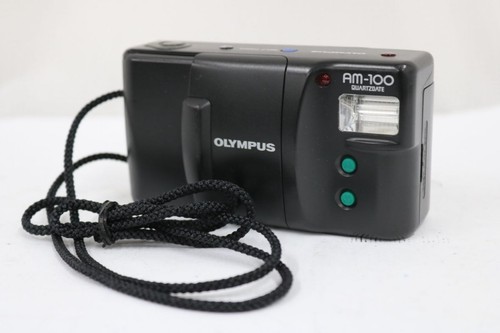 Funzione ritorno olympus - ritorno,