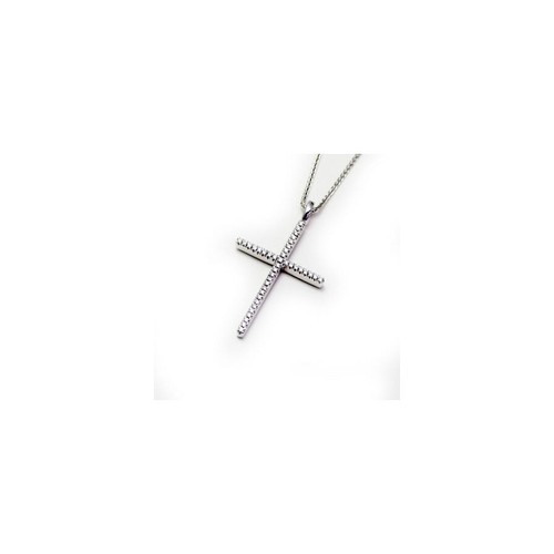 Collana damiani 20000812 - collana,