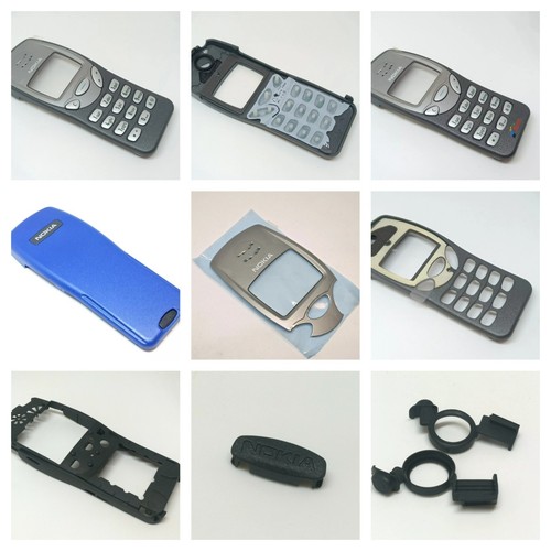 Ricambi originali nokia - ricambi,