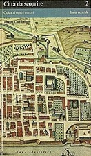 Città da scoprire Guida ai