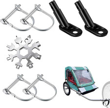 Attacco per Rimorchio