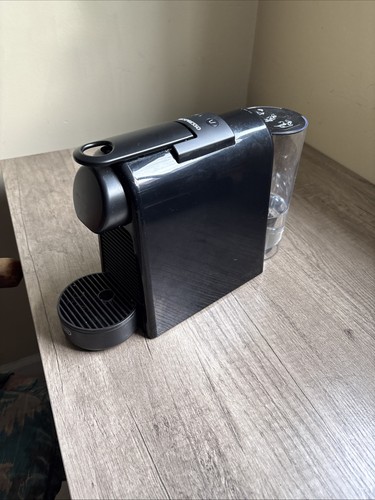 Nespresso essenza mini - nespresso,