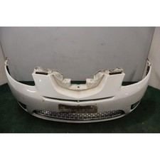 PARAURTI ANT. PREDISPOSTO