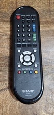 TELECOMANDO TV LCD ORIGINALE