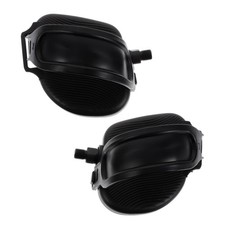  Pedali Della Bicicletta