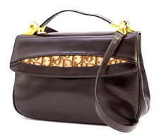 Christian-Dior borsa a