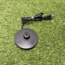 Montalatte Nespresso Aeroccino