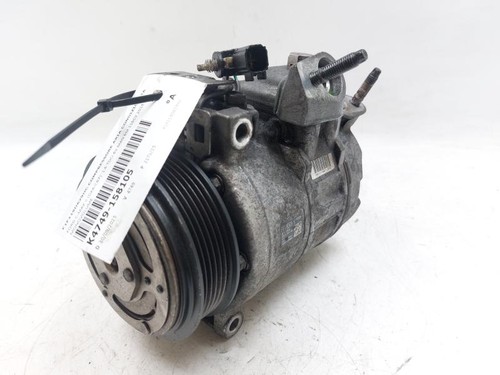 F1f119d629hc compressore aria - f1f119d629hc,