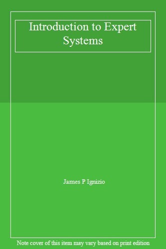 Introduction expert - an,