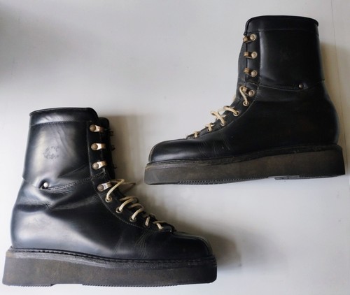 Paraboot para saut - para-saut, da