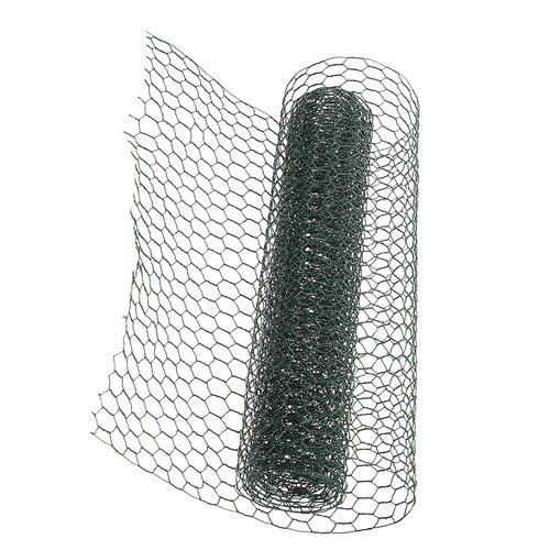 Accessori pollaio rete - pollaio, filo