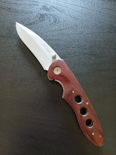 MTECH USA Coltello Tattico Couteau Folding Pocket Knife Messer Navaja M TECH