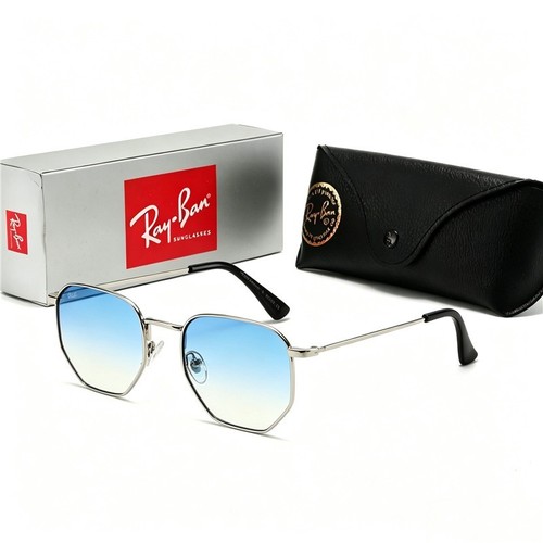 Nuovi occhiali sole ray - occhiali, ray-ban