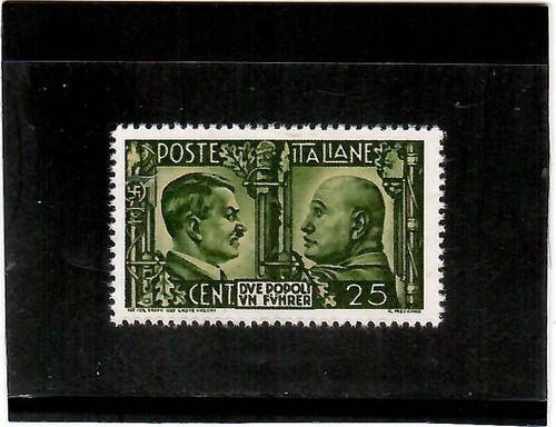 Regno 1941 fratellanza - regno, 1941-fratellanza