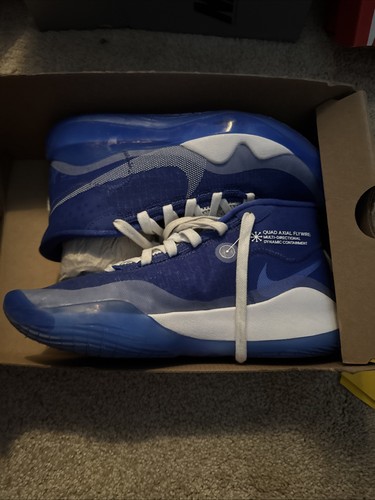 Scarpe basket uomo nike - scarpe, da