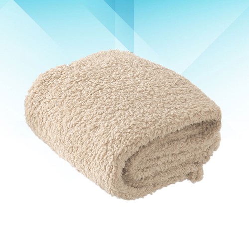 Coperta divano cane mappetiera - cane,