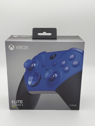 Microsoft xbox one - microsoft,
