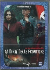 Al di la' delle frontiere FILM