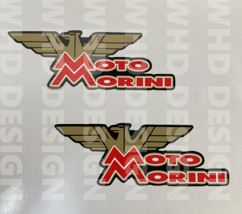 Moto morini 1200 corsaro - moto,