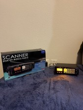 WHISTLER WS-1065 39000 CH