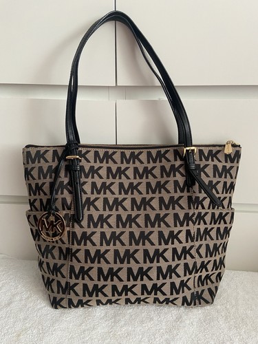 Borsa trasporto donna - trasporto,